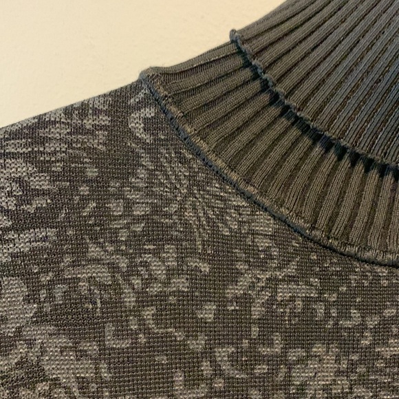 Faith Connexion Paris Dress - Picture 3 of 13